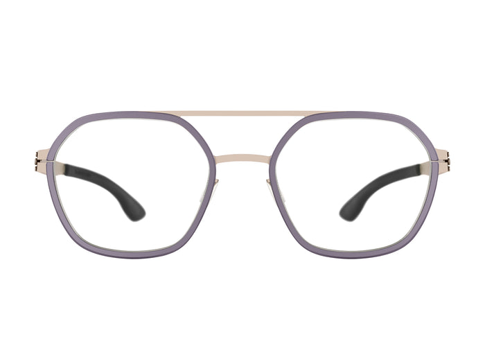 Optical Frames Ic! Berlin CERIUM IC5141 035 52 21 — vista 2