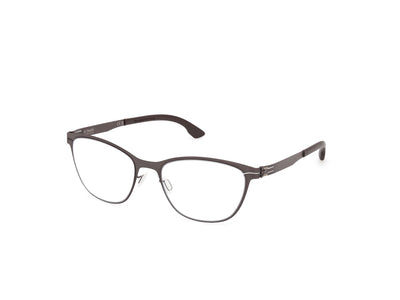 Optical Frames Ic! Berlin AMANDA IC5154-D 049 54 19