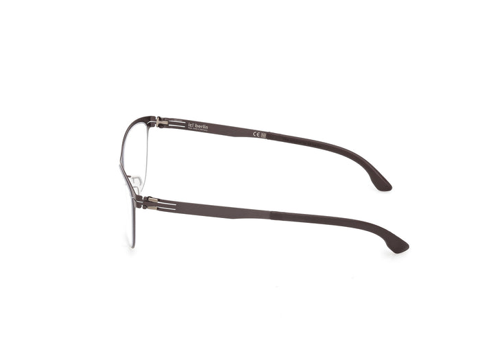 Optical Frames Ic! Berlin AMANDA IC5154-D 049 54 19 — vista 2