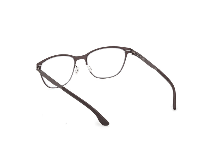 Optical Frames Ic! Berlin AMANDA IC5154-D 049 54 19 — vista 3