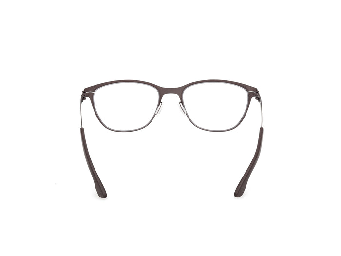 Optical Frames Ic! Berlin AMANDA IC5154-D 049 54 19 — vista 4