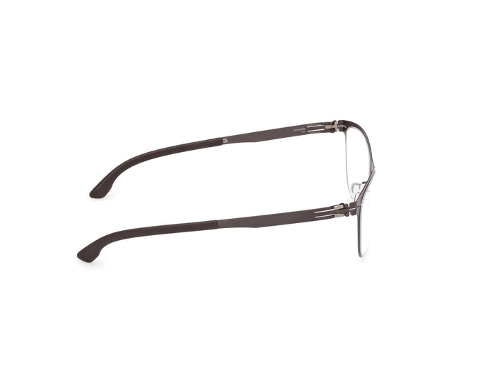 Optical Frames Ic! Berlin AMANDA IC5154-D 049 54 19 — vista 6