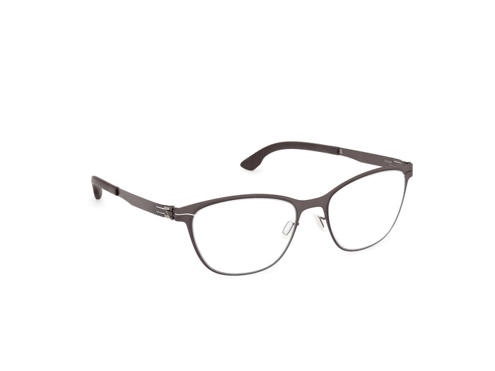 Optical Frames Ic! Berlin AMANDA IC5154-D 049 54 19 — vista 7