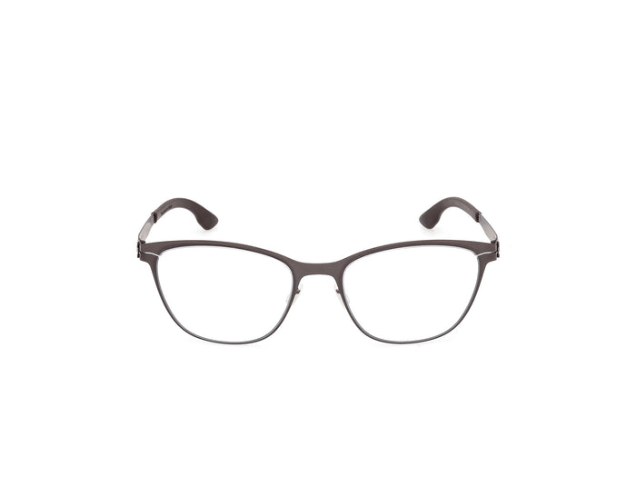 Optical Frames Ic! Berlin AMANDA IC5154-D 049 54 19 — vista 8