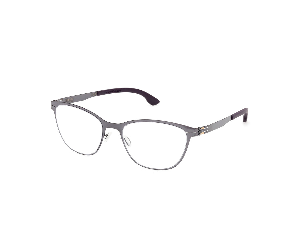 Gafas Graduadas Ic! Berlin AMANDA IC5154-D 067 54 19
