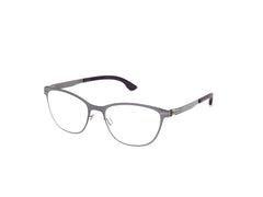 Gafas Graduadas Ic! Berlin AMANDA IC5154-D 067 54 19