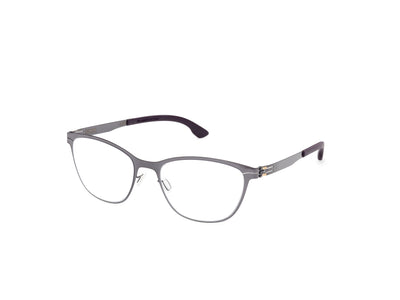 Optical Frames Ic! Berlin AMANDA IC5154-D 067 54 19