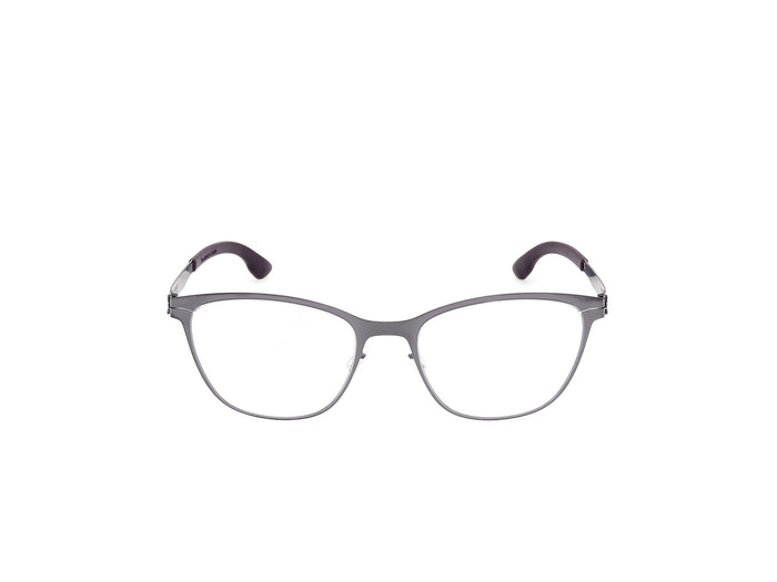 Gafas Graduadas Ic! Berlin AMANDA IC5154-D 067 54 19 — vista 8