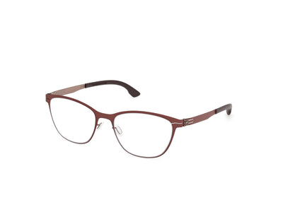 Optical Frames Ic! Berlin AMANDA IC5154-D 068 54 19