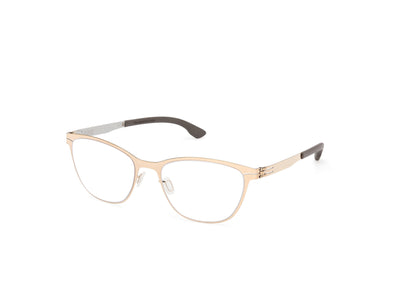 Optical Frames Ic! Berlin AMANDA IC5154-D 028 54 19