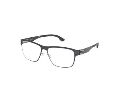 Оправа для очков Ic! Berlin BERT IC5157 002 56 16