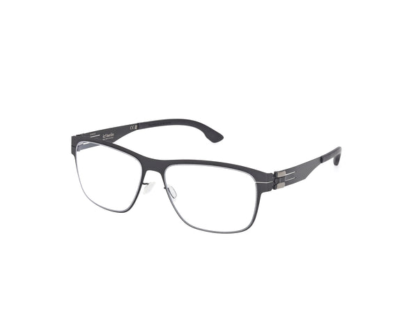Gafas Graduadas Ic! Berlin BERT IC5157 002 56 16 · 1