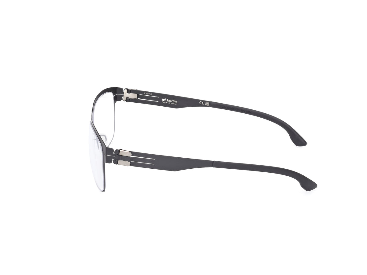 Gafas Graduadas Ic! Berlin BERT IC5157 002 56 16
