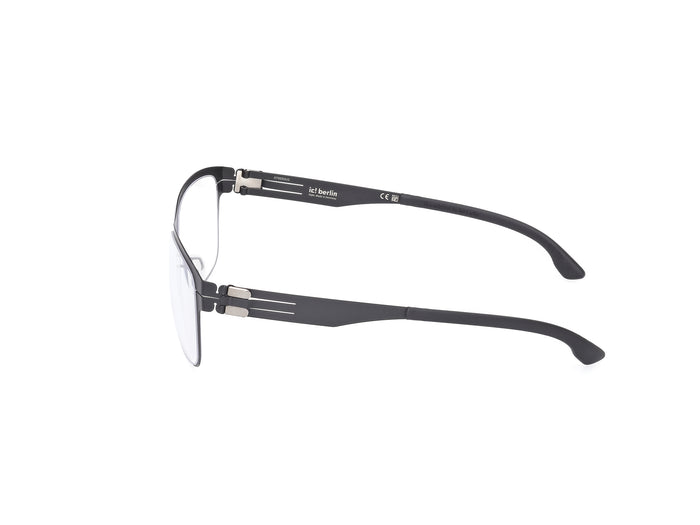 Optical Frames Ic! Berlin BERT IC5157 002 56 16 — vista 2
