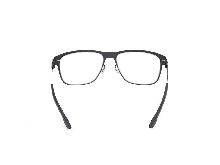 Optical Frames Ic! Berlin BERT IC5157 002 56 16 — vista 4