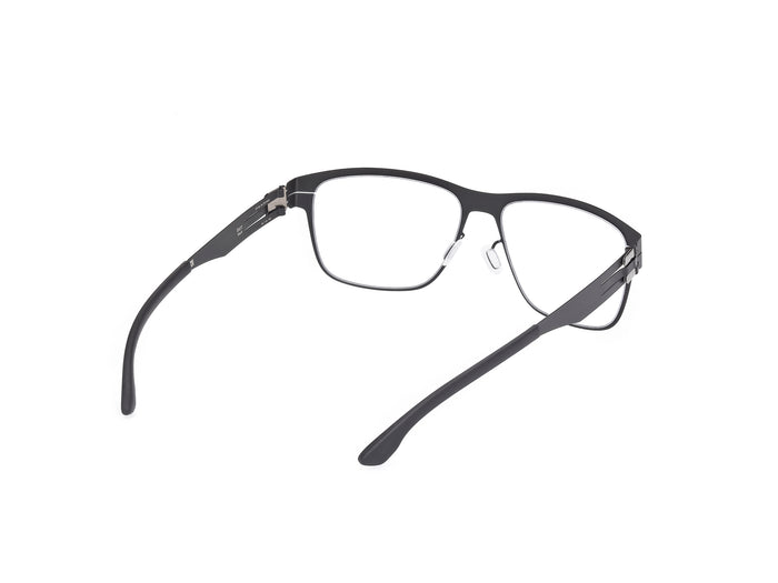 Optical Frames Ic! Berlin BERT IC5157 002 56 16 — vista 5
