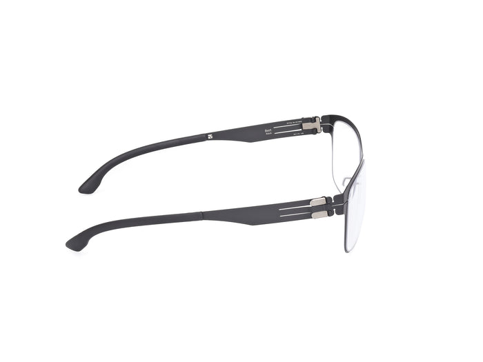 Optical Frames Ic! Berlin BERT IC5157 002 56 16 — vista 6