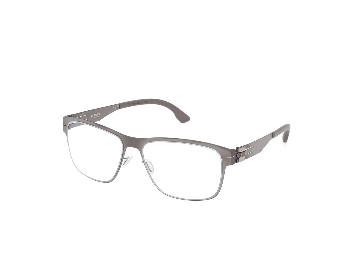 Gafas Graduadas Ic! Berlin BERT IC5157 02A 56 16