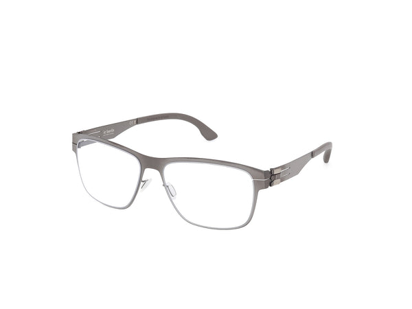 Gafas Graduadas Ic! Berlin BERT IC5157 02A 56 16 · 1