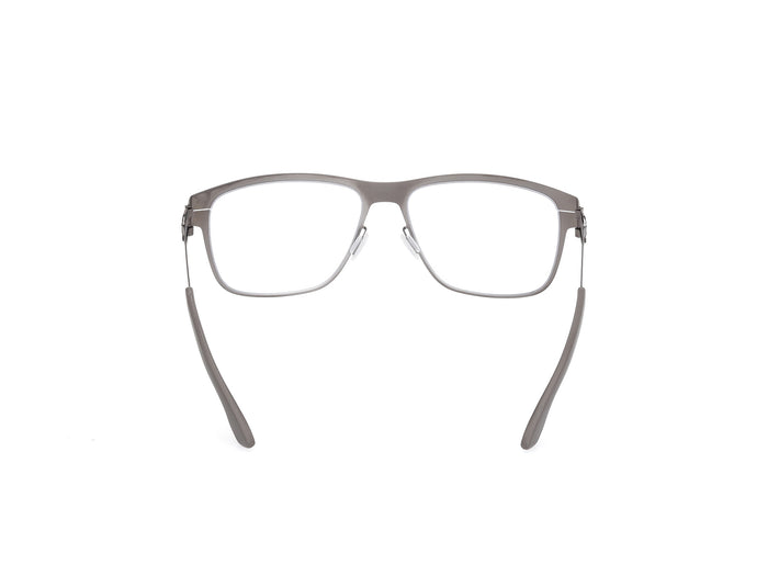 Gafas Graduadas Ic! Berlin BERT IC5157 02A 56 16 — vista 4