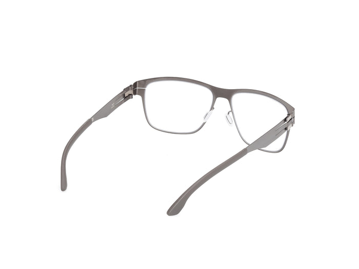 Gafas Graduadas Ic! Berlin BERT IC5157 02A 56 16 — vista 5