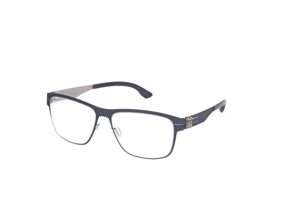 Optical Frames Ic! Berlin BERT IC5157 086 56 16