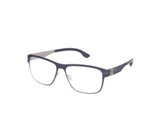 Optical Frames Ic! Berlin BERT IC5157 086 56 16