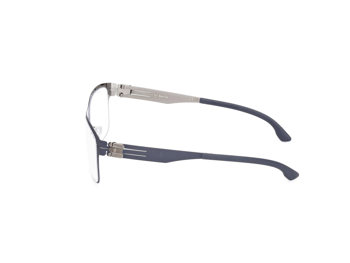 Gafas Graduadas Ic! Berlin BERT IC5157 086 56 16