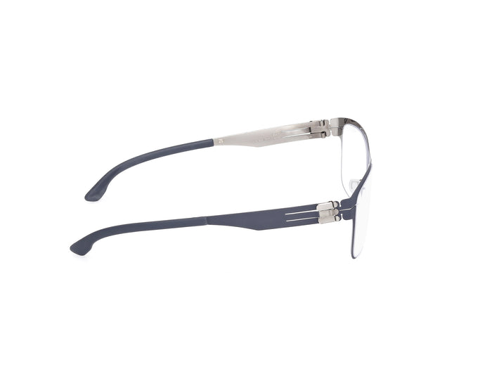 Optical Frames Ic! Berlin BERT IC5157 086 56 16 — vista 6