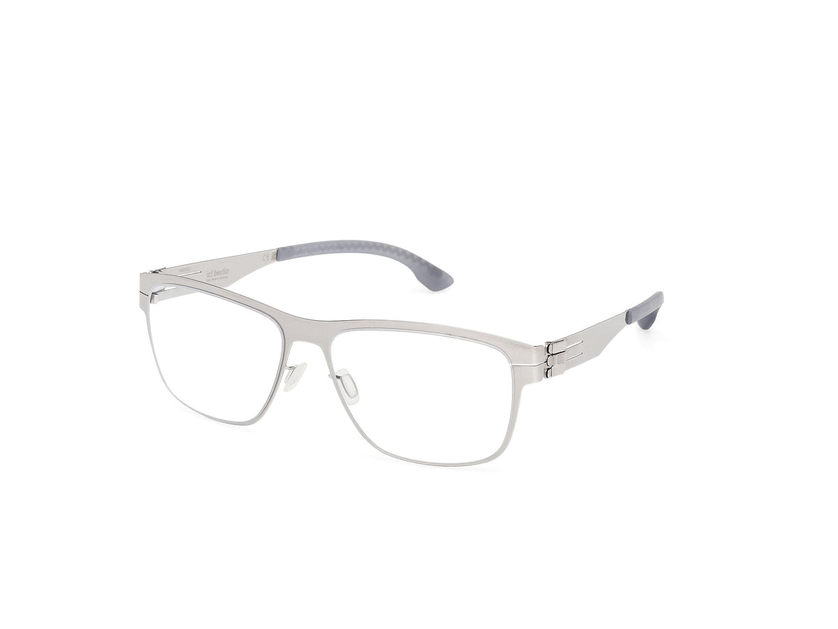 Gafas Graduadas Ic! Berlin BERT IC5157 020 56 16