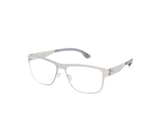 Optical Frames Ic! Berlin BERT IC5157 020 56 16