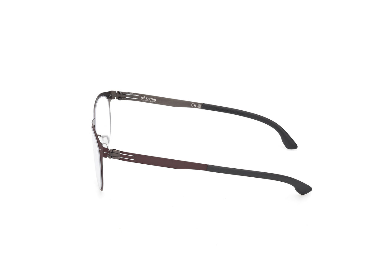 Gafas Graduadas Ic! Berlin ROBIN SMALL IC5155 005 48 22