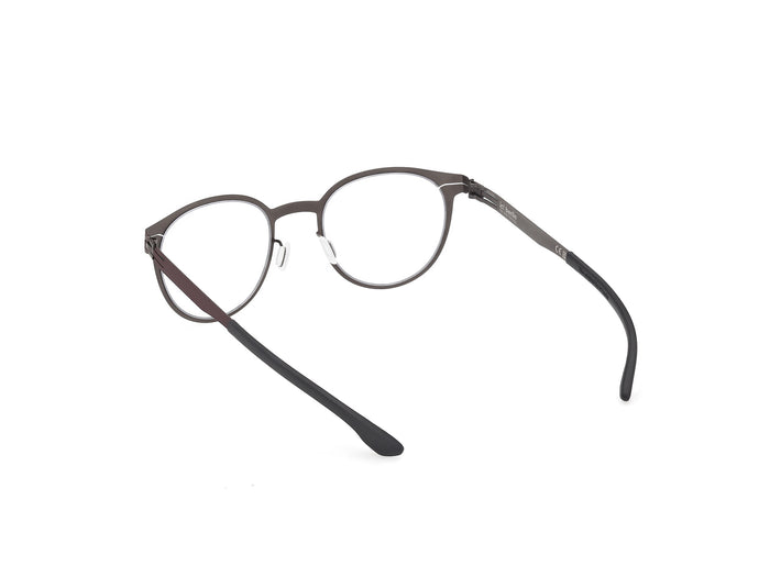 Optical Frames Ic! Berlin ROBIN SMALL IC5155 005 48 22 — vista 3