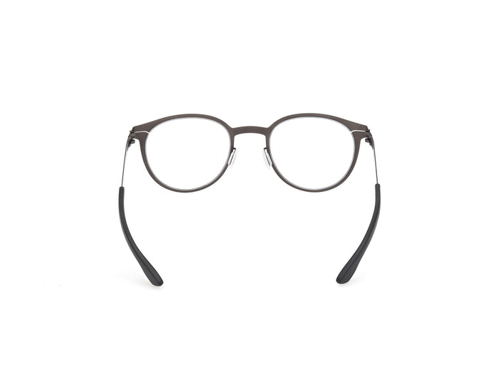 Optical Frames Ic! Berlin ROBIN SMALL IC5155 005 48 22 — vista 4