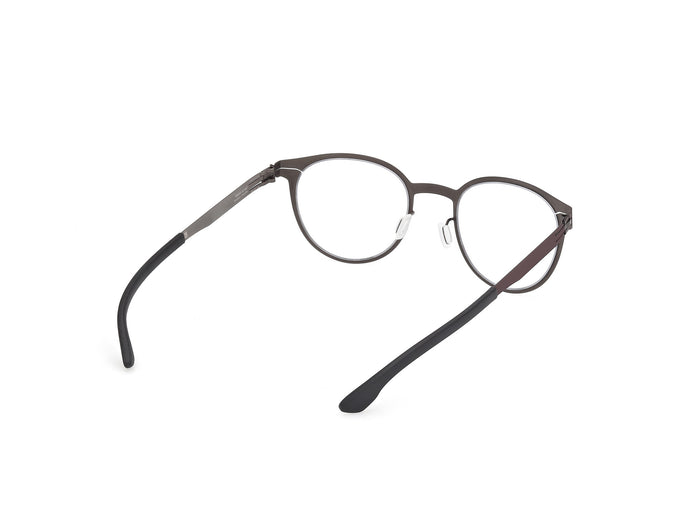 Optical Frames Ic! Berlin ROBIN SMALL IC5155 005 48 22 — vista 5