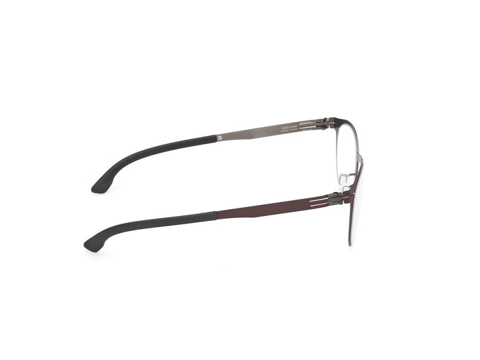 Optical Frames Ic! Berlin ROBIN SMALL IC5155 005 48 22 — vista 6