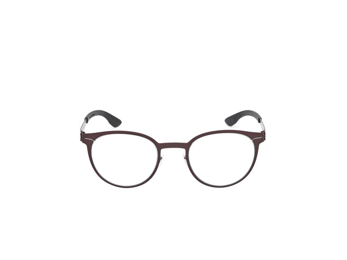 Optical Frames Ic! Berlin ROBIN SMALL IC5155 005 48 22 — vista 8