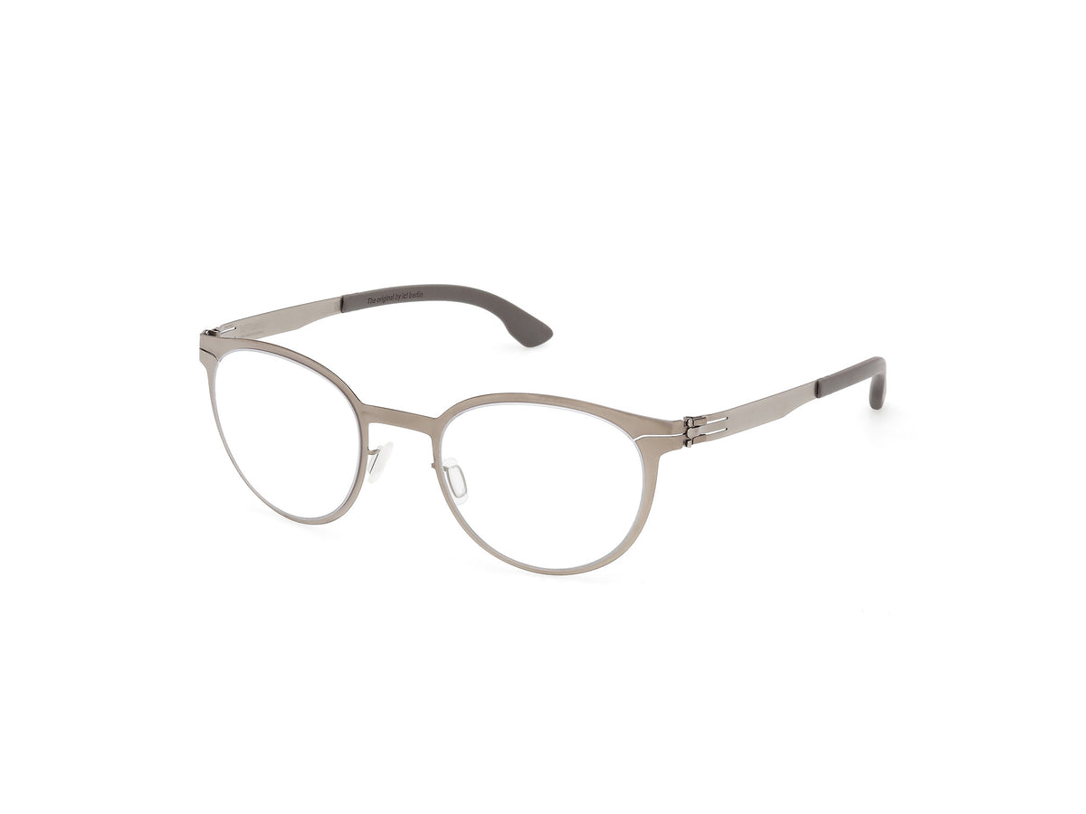 Optical Frames Ic! Berlin ROBIN SMALL IC5155 035 48 22