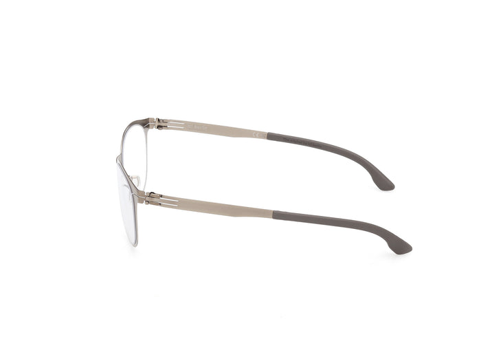 Optical Frames Ic! Berlin ROBIN SMALL IC5155 035 48 22 — vista 2