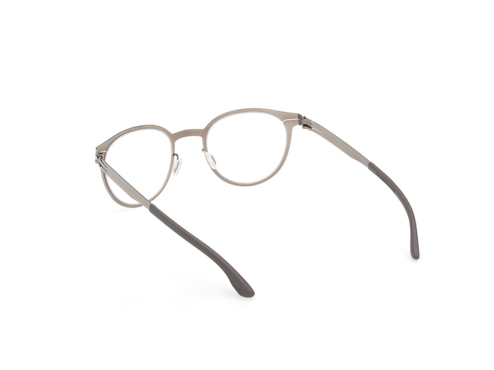 Optical Frames Ic! Berlin ROBIN SMALL IC5155 035 48 22 — vista 3