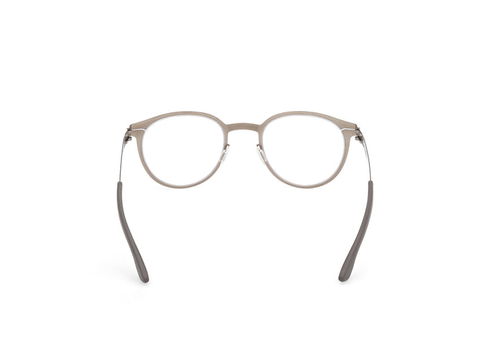 Optical Frames Ic! Berlin ROBIN SMALL IC5155 035 48 22 — vista 4