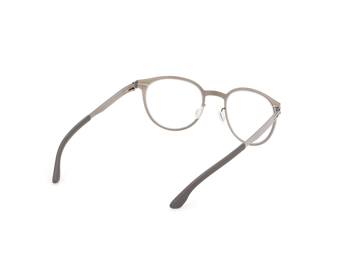 Optical Frames Ic! Berlin ROBIN SMALL IC5155 035 48 22 — vista 5
