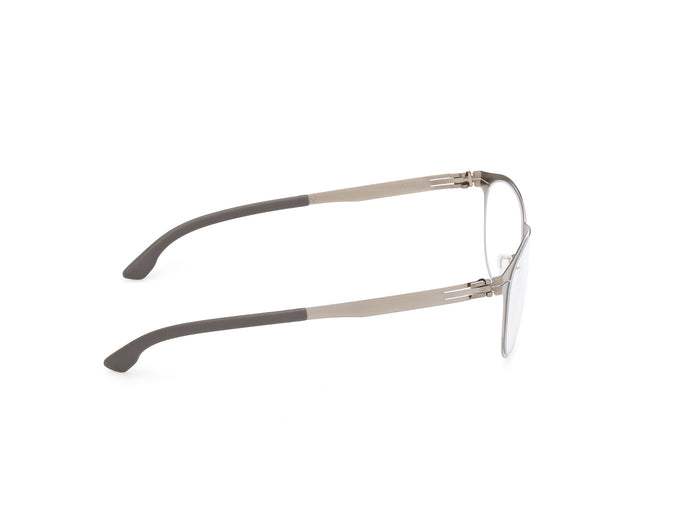 Optical Frames Ic! Berlin ROBIN SMALL IC5155 035 48 22 — vista 6