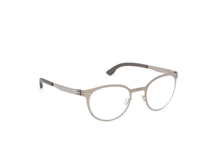 Optical Frames Ic! Berlin ROBIN SMALL IC5155 035 48 22 — vista 7