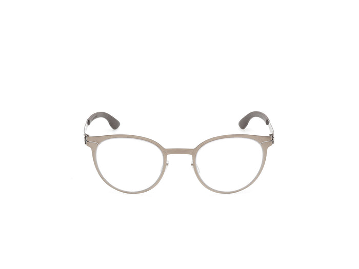 Optical Frames Ic! Berlin ROBIN SMALL IC5155 035 48 22 — vista 8