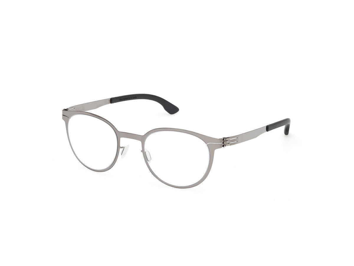 Gafas Graduadas Ic! Berlin ROBIN SMALL IC5155 02A 48 22