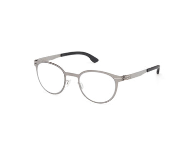Gafas Graduadas Ic! Berlin ROBIN SMALL IC5155 02A 48 22