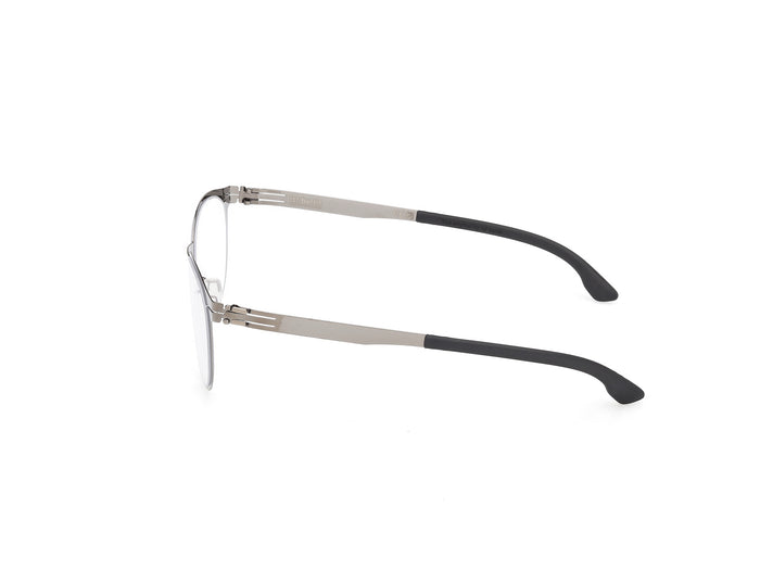 Optical Frames Ic! Berlin ROBIN SMALL IC5155 02A 48 22 — vista 2