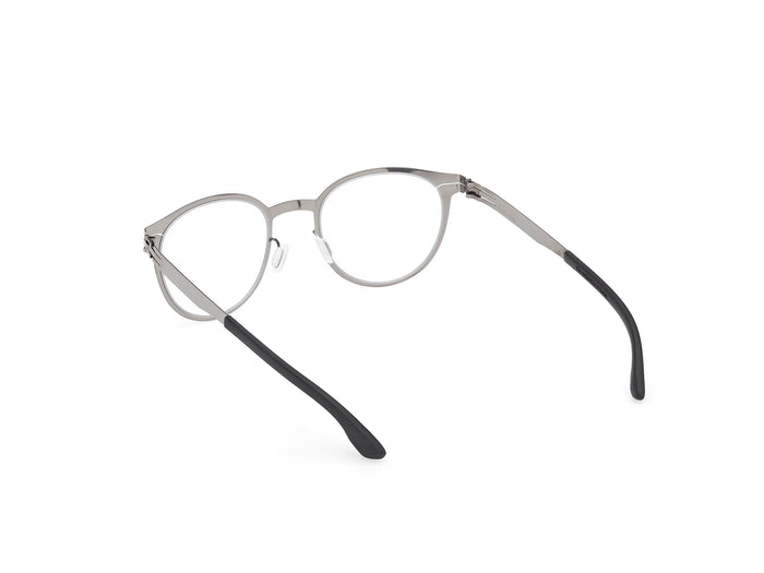 Optical Frames Ic! Berlin ROBIN SMALL IC5155 02A 48 22 — vista 3