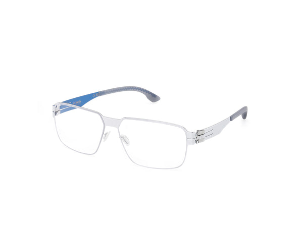 Gafas Graduadas Ic! Berlin SILVAN IC5156 086 58 13 · 1
